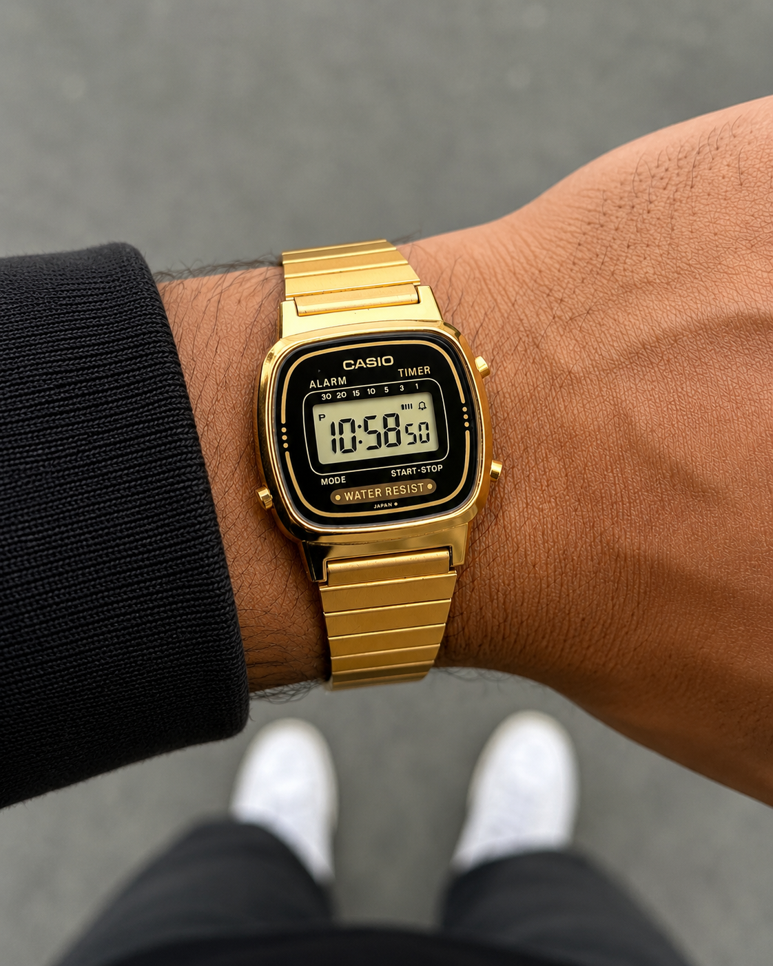 CASIO-670-SMALL-DAIL