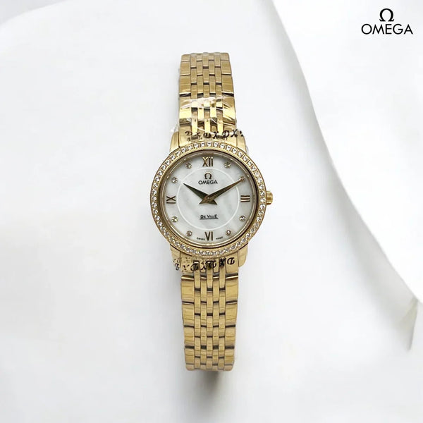 Omega