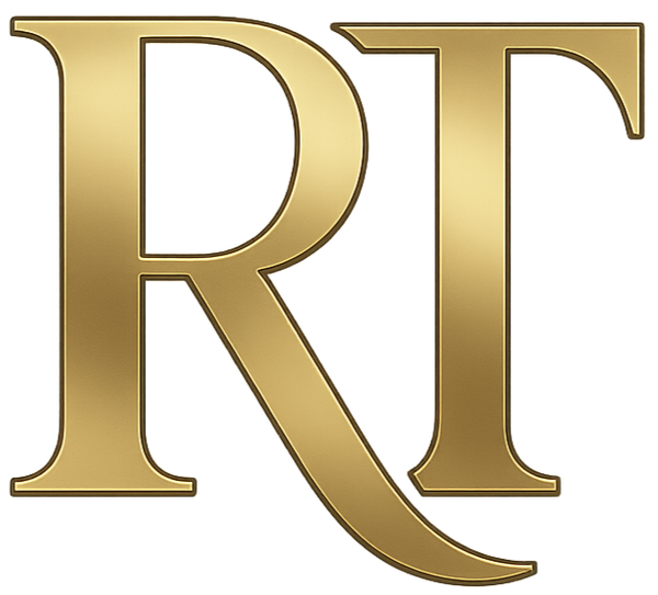 Regalticks Collection