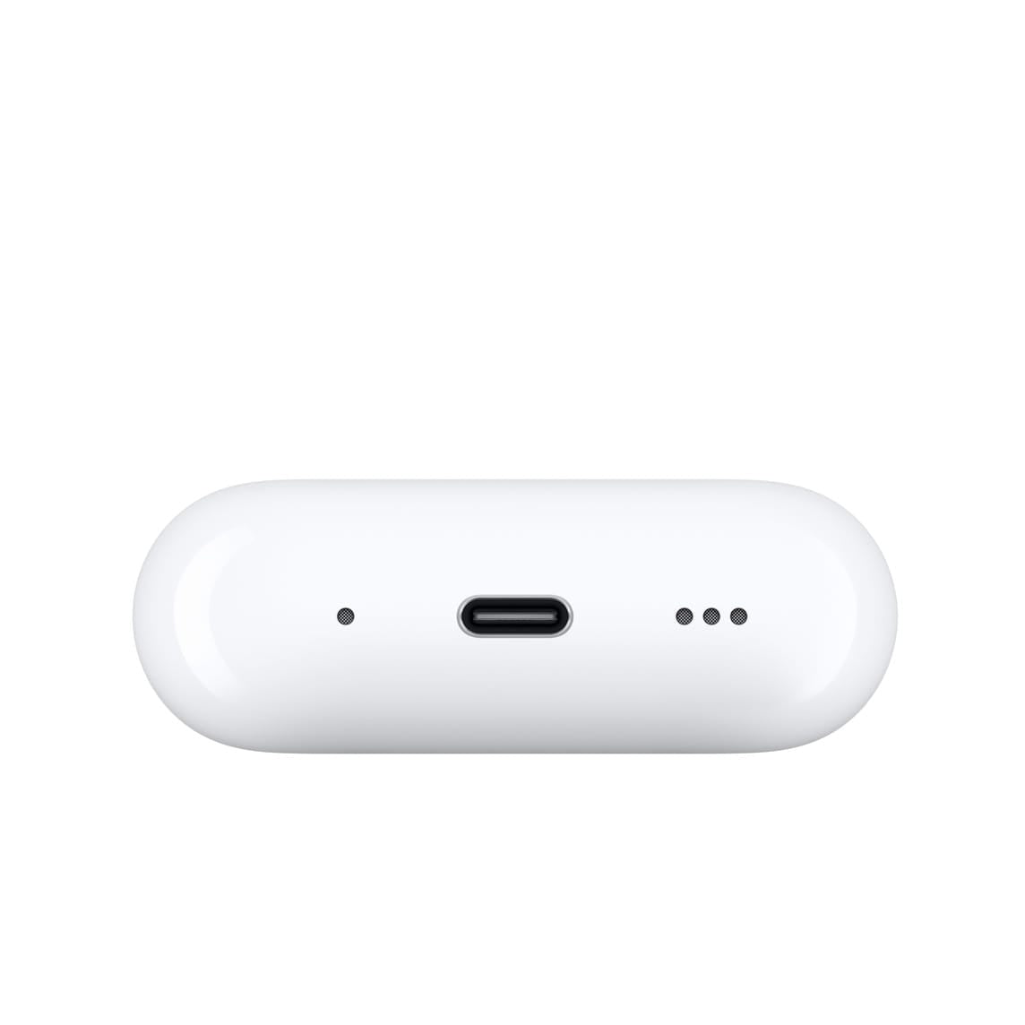 AIRPODS-PRO 2ND GEN