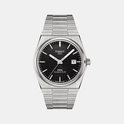 TISSOT PRX