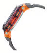 Casio G-Shock GBD-200SM  PINK ORANGE