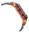 Casio G-Shock GBD-200SM  PINK ORANGE