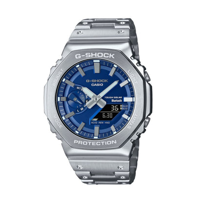 G-shock GM-B2100AD-2A