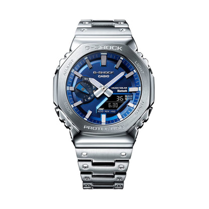 G-shock GM-B2100AD-2A