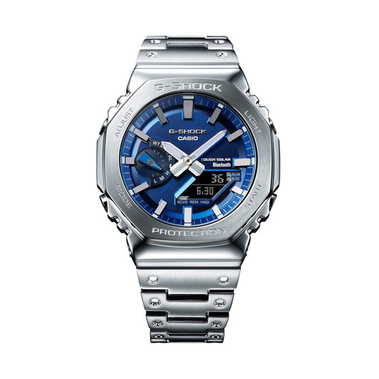G-shock GM-B2100AD-2A