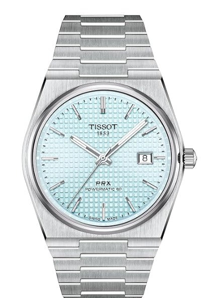 TISSOT PRX
