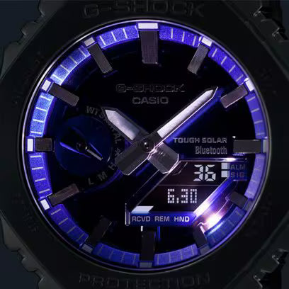 G-shock GM-B2100AD-2A