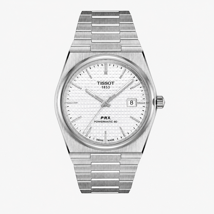 TISSOT PRX